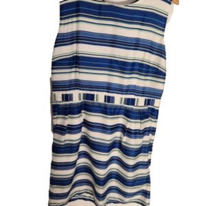 57. NEW WITH TAGS Coupe Collection Dress NWT Coupe Collection